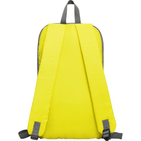 SISON Mochila