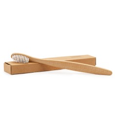 FRESH Cepillo dental 2