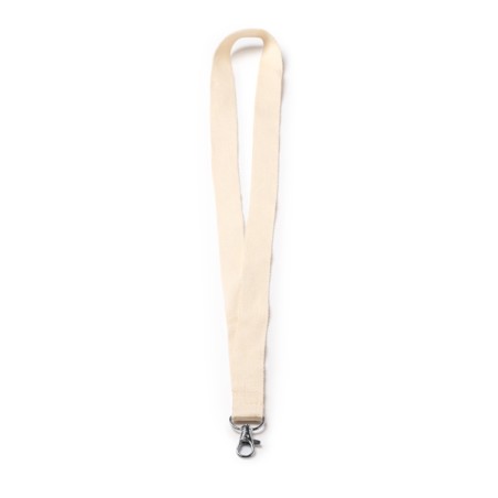 ROOMER Lanyard