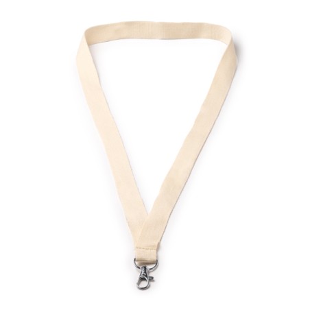 ROOMER Lanyard