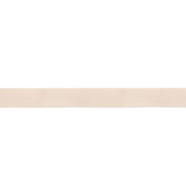 ROOMER Lanyard