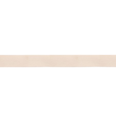 ROOMER Lanyard