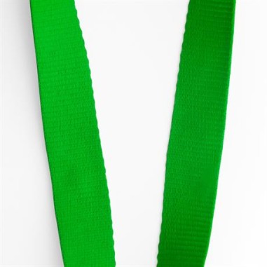 GUEST Lanyard