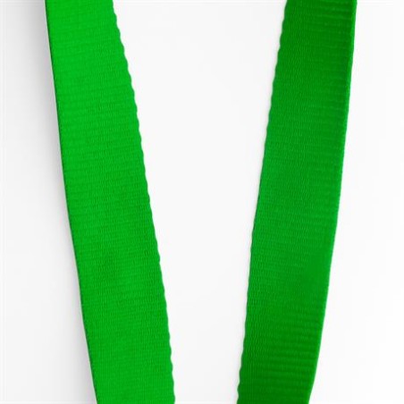 GUEST Lanyard