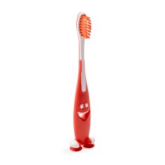 CLIVE Cepillo de dientes