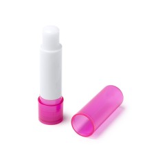 LISSEN Bálsamo labial