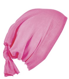 Pañuelo
