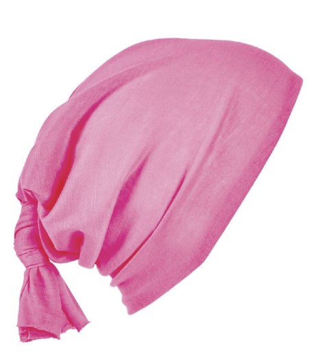 Pañuelo