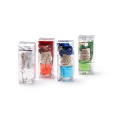 Ambientador Venta Mayorista, varios colores