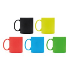 WALAX Taza