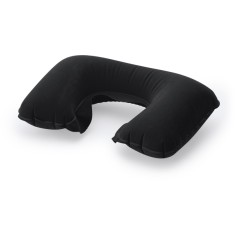 ANSAR Almohadilla inflable