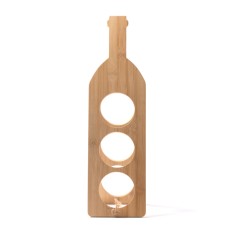 ALSAC botellero