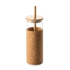 IROKO 2