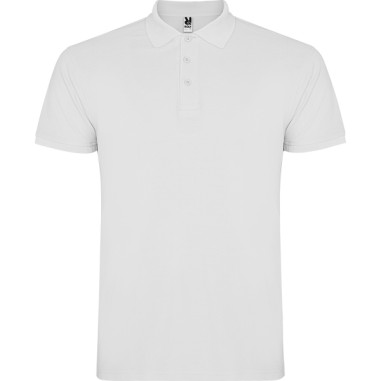 STAR Polo