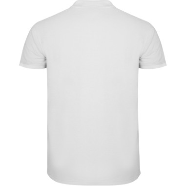 STAR Polo