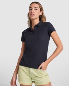 PEGASO WOMAN PREMIUM