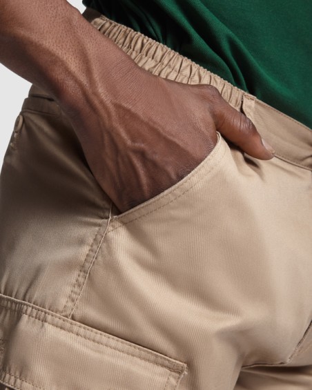 ARMOUR Pantalón