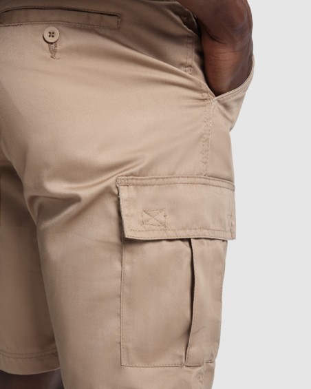 ARMOUR Pantalón