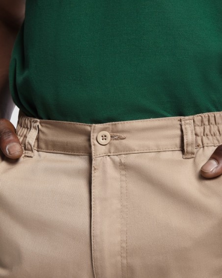 ARMOUR Pantalón