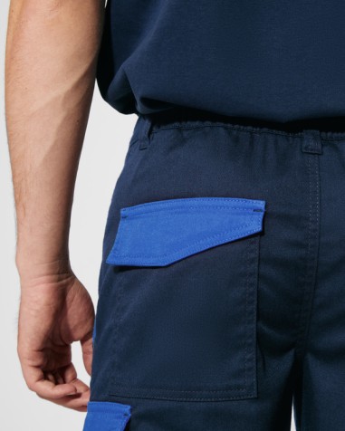 TAHOE Pantalón