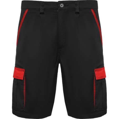 TAHOE Pantalón