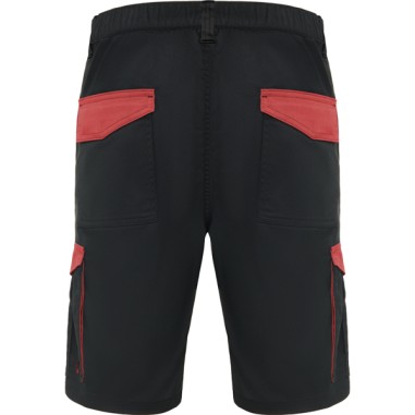 TAHOE Pantalón