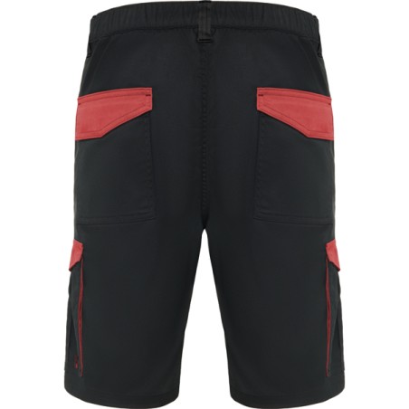 TAHOE Pantalón