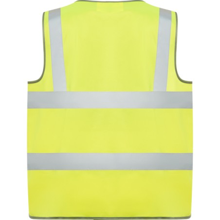 POLUX