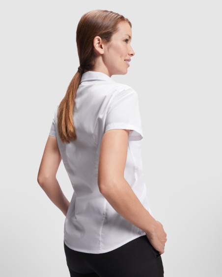 SOFIA Camisa