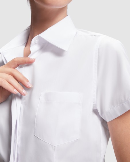 SOFIA Camisa