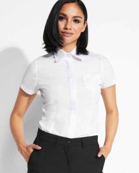 SOFIA Camisa
