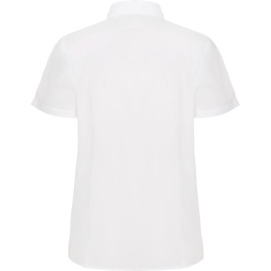 SOFIA Camisa