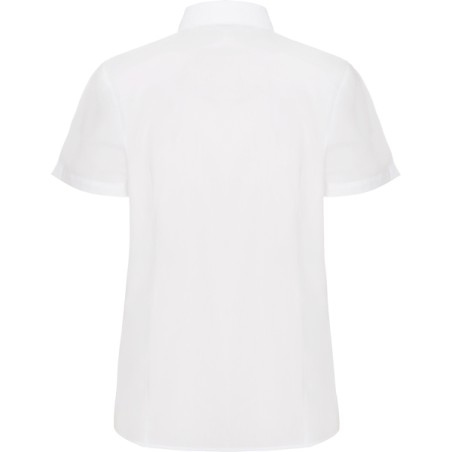 SOFIA Camisa