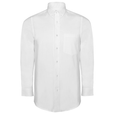 OXFORD Camisa