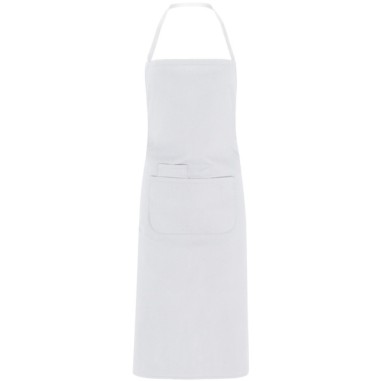 DUCASSE