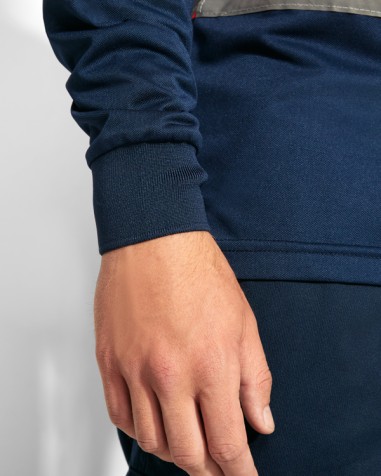 POLARIS L/S