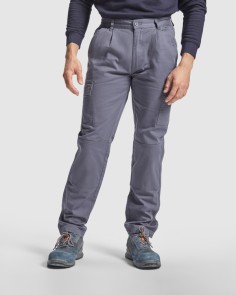 SAFETY pantalón