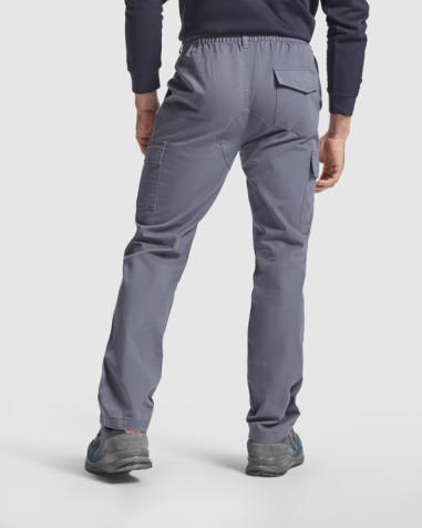 SAFETY pantalón