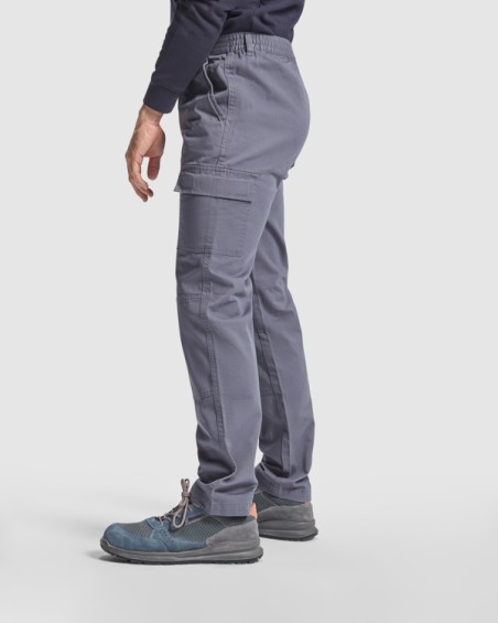 SAFETY pantalón