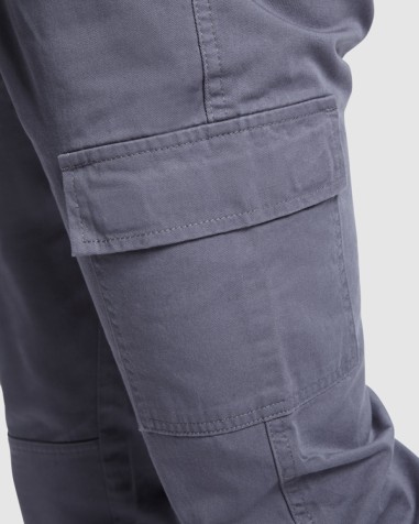 SAFETY pantalón