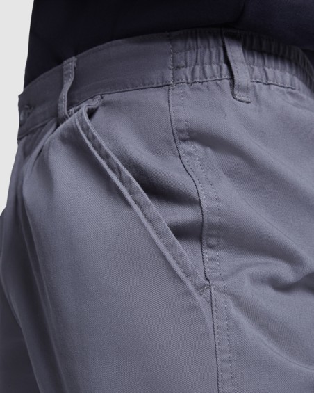 SAFETY pantalón