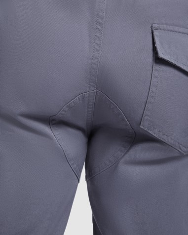 SAFETY pantalón
