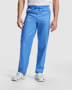 CARE pantalón largo unisex