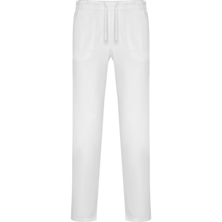 CARE pantalón largo unisex
