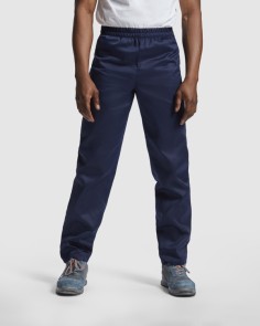 ROCHAT pantalón