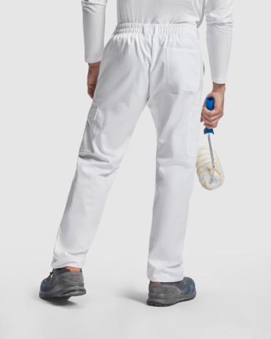 PINTOR Pantalón