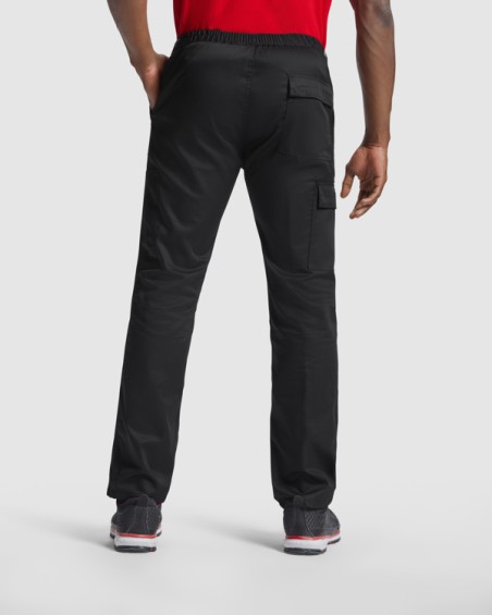 DAILY NEXT Pantalón