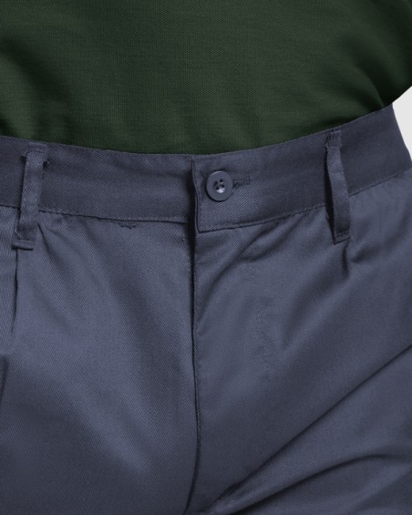 DAILY NEXT Pantalón