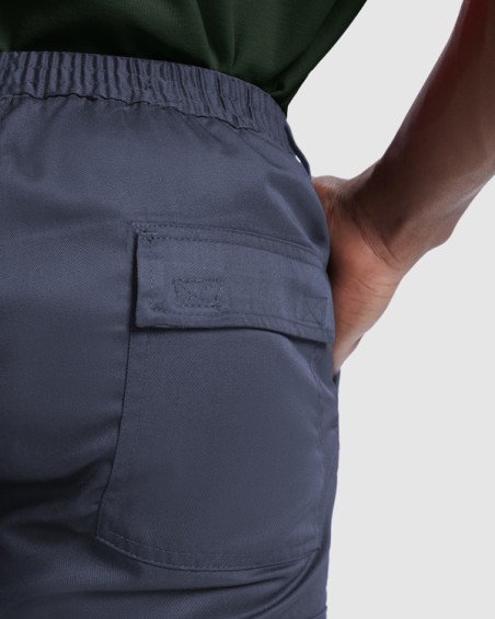 DAILY NEXT Pantalón