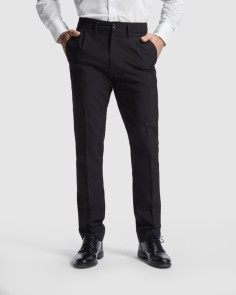 WAITER Pantalón